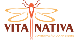 VitaNativa