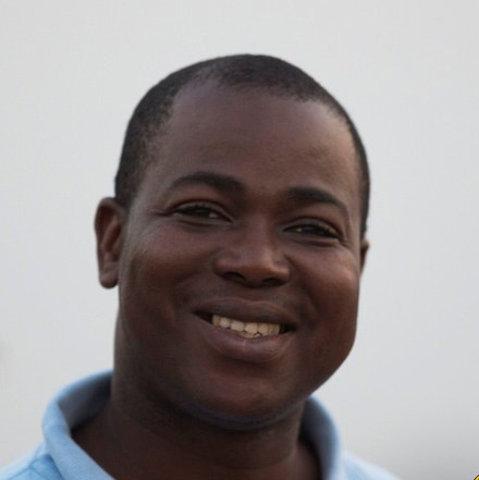 Mateus Mutemba