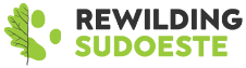 Rewilding Sudoeste (RWSW)