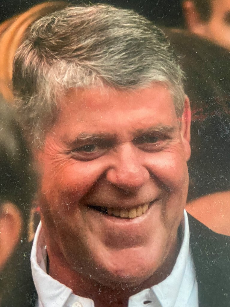 Frederico Silva Pinto