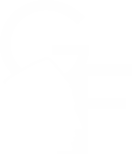Fundação Gaspar Frutuoso