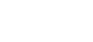 FCiências.ID