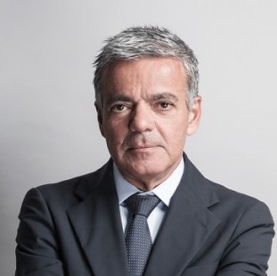 Carlos Osório de Castro