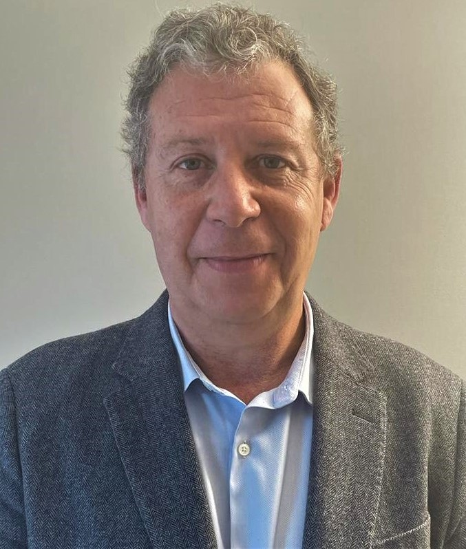Pedro Castro