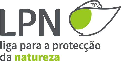 LPN