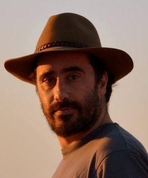 Octávio Mateus