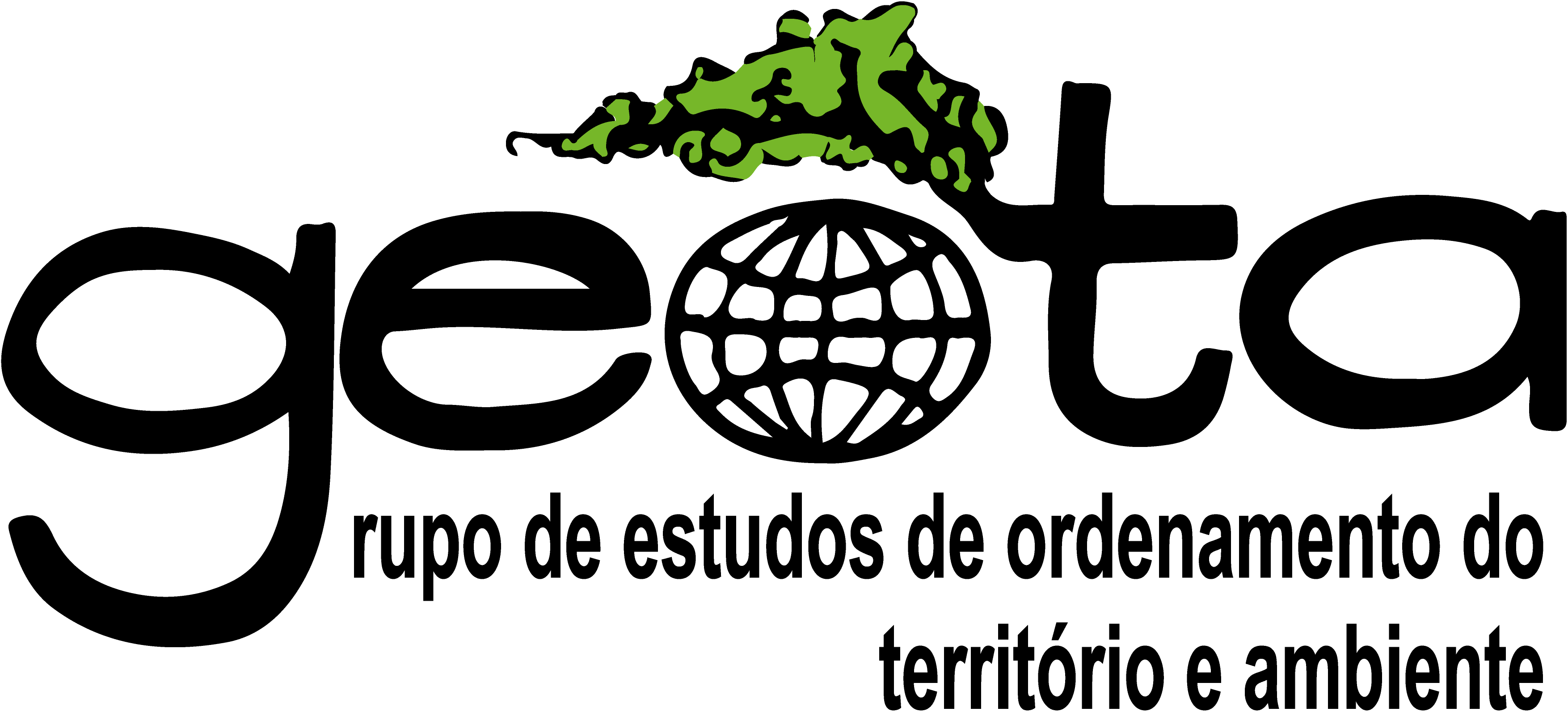 GEOTA