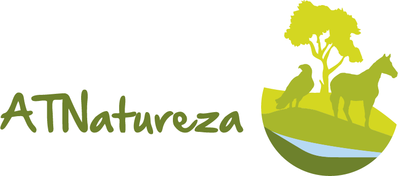 ATNatureza — Faia Brava
