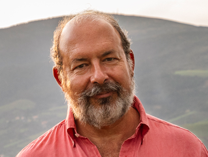 Cristiano van Zeller