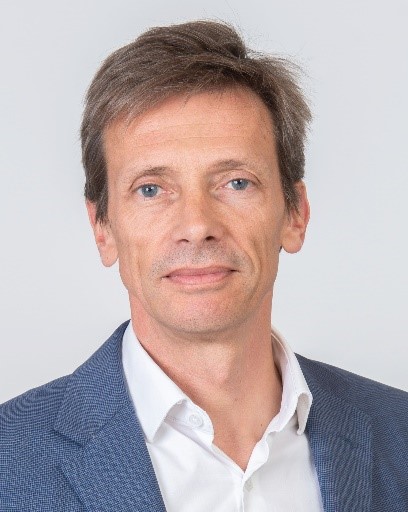 Paulo Azevedo