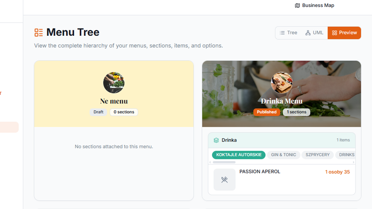 test.smacznapolska.pl template preview