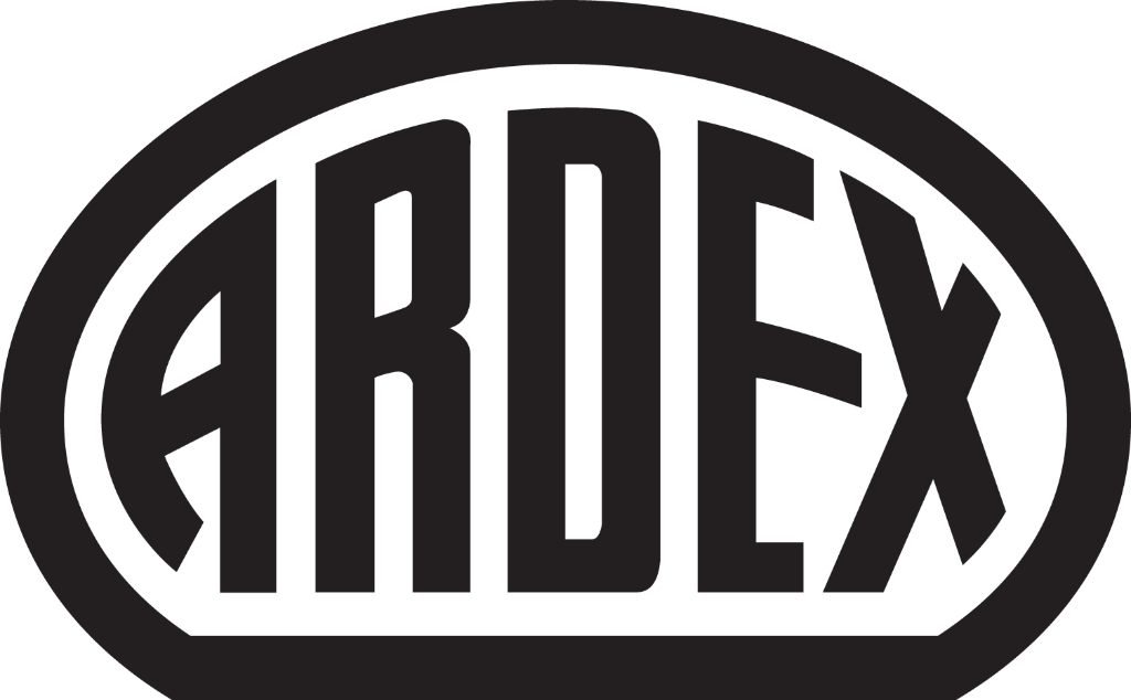 Ardex