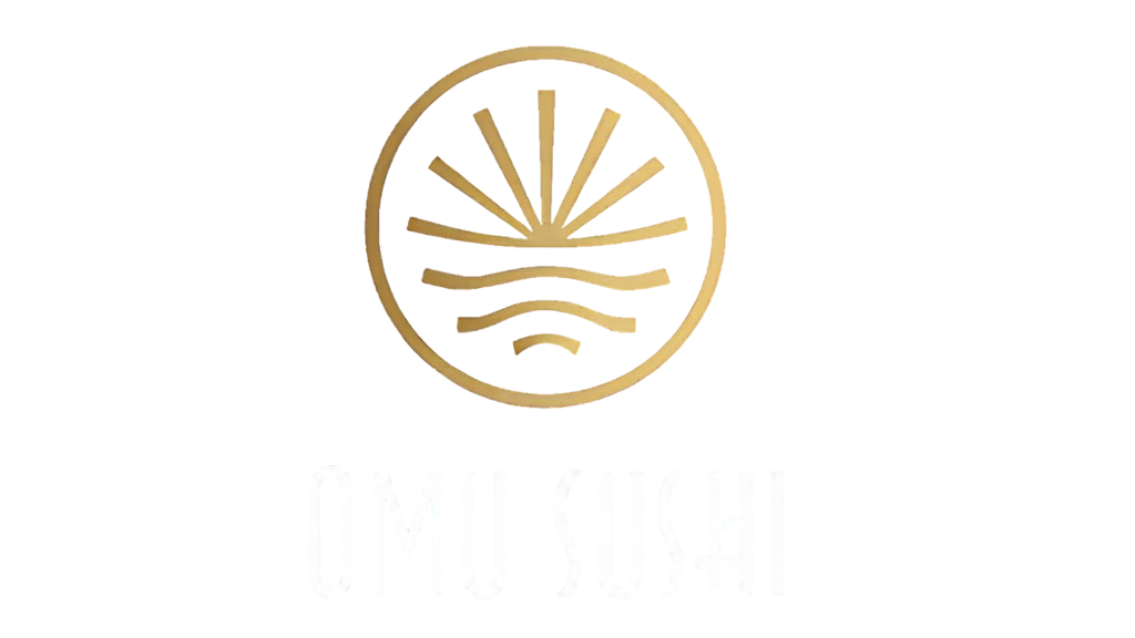 OMU Sushi