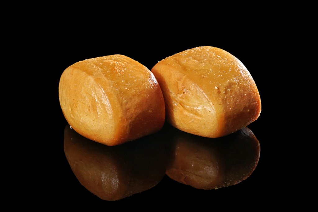 Pane fritto