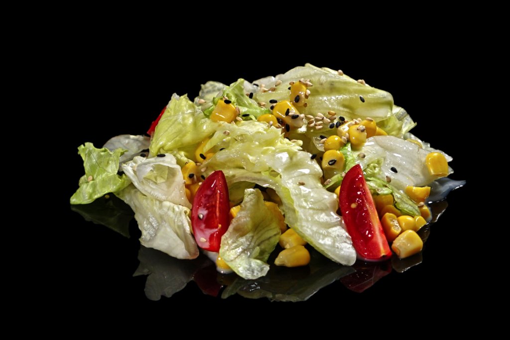 Insalata