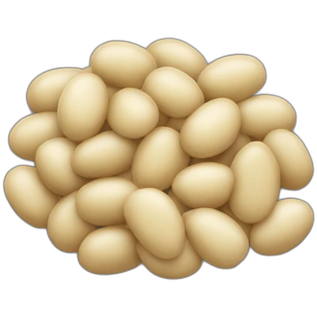Sesamo