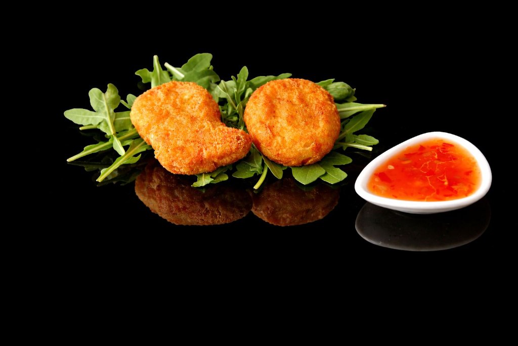 Nuggets