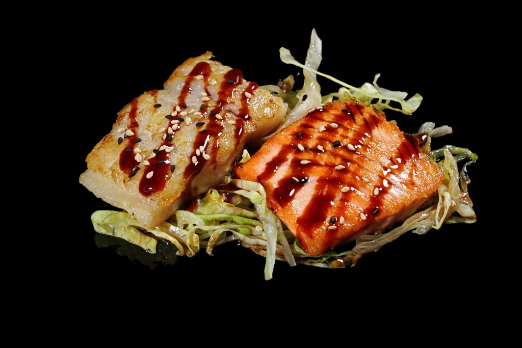 Yaki satana