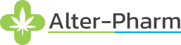 Alter-Pharm