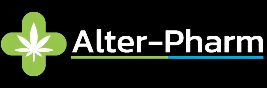 Alter-Pharm