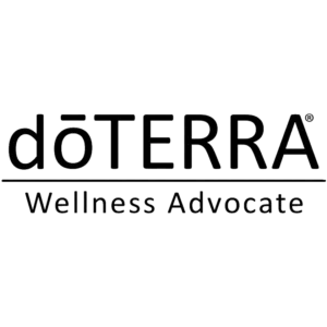 doTERRA Wellness Advocate