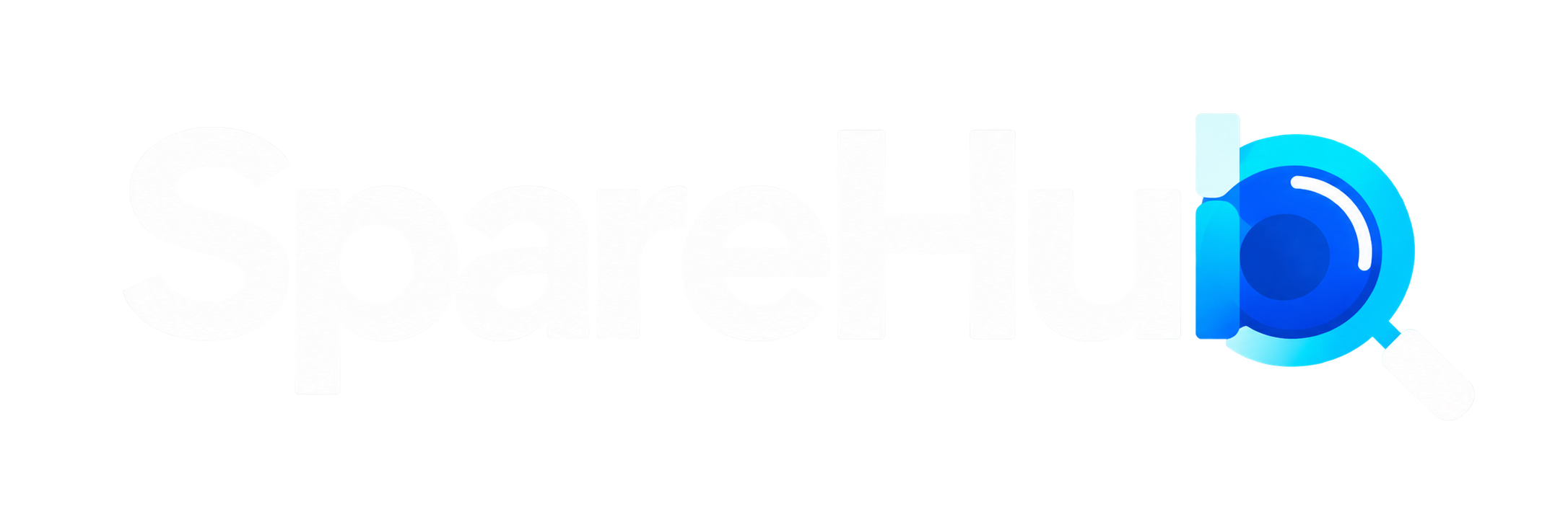 SpareHub