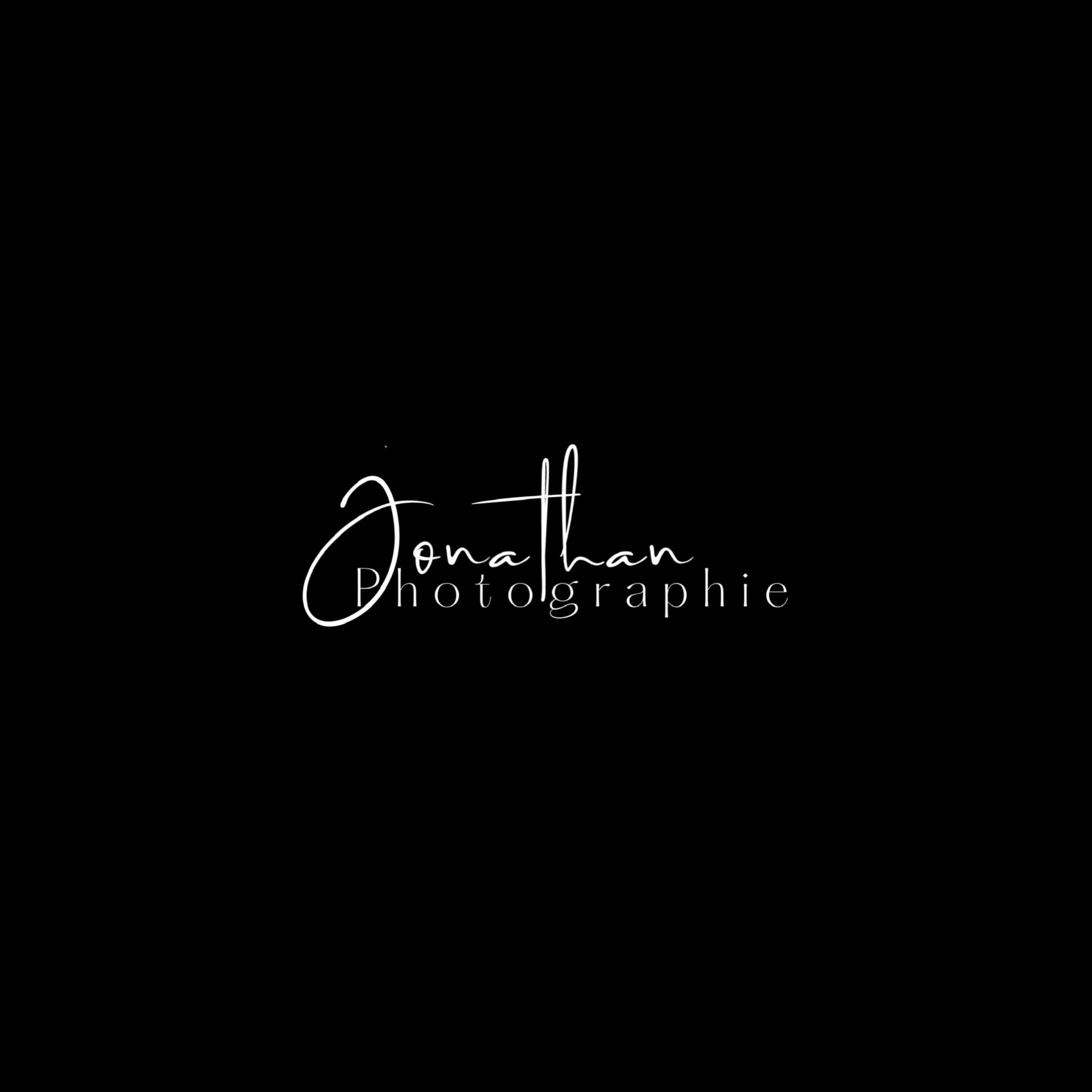 Jonathan Photographie