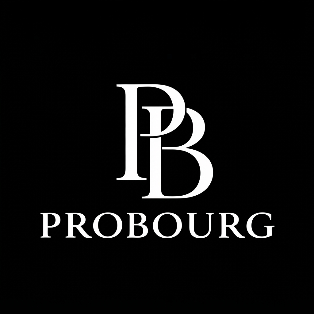 ProBourg