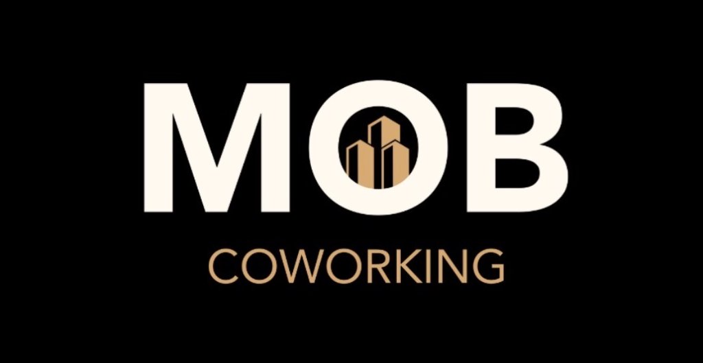 MOB Coworking