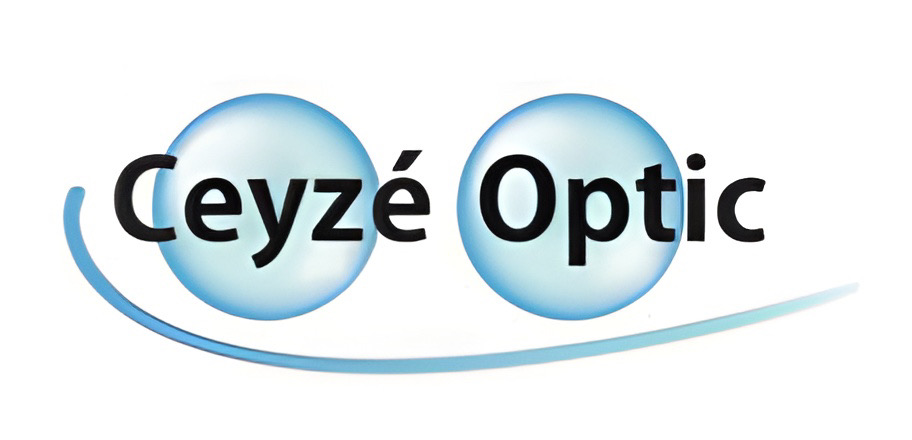 Ceyzé Optic