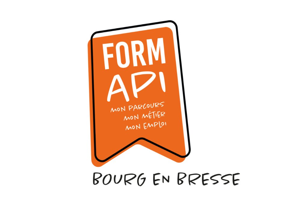 Formapi