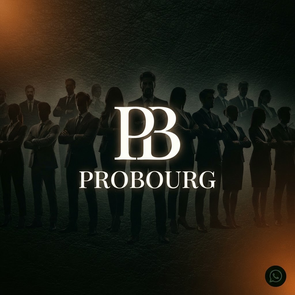 ProBourg