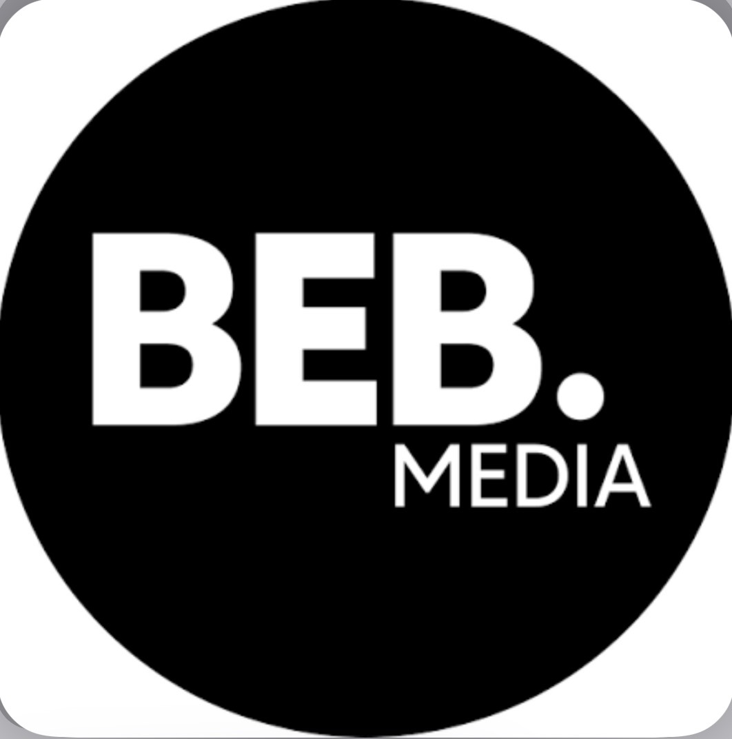 BEB Media