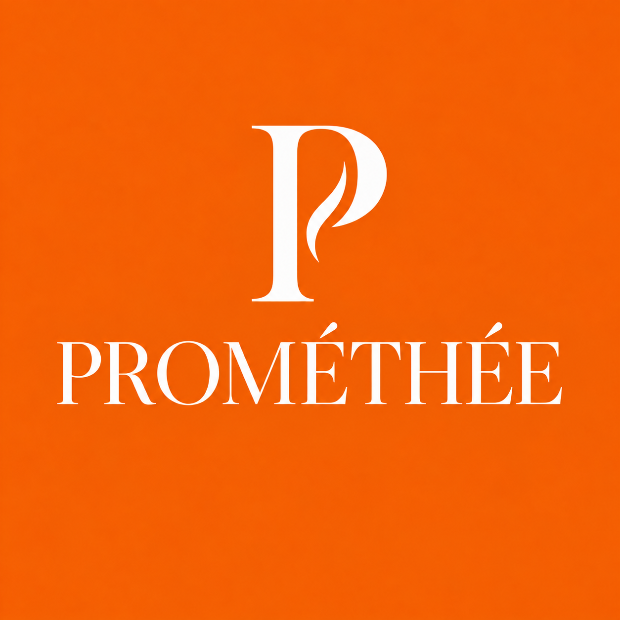Prométhée by ProBourg