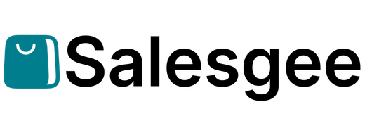 Salesgee