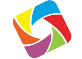 Vervesquare Technologies