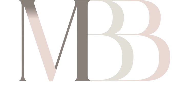 MBB Logo