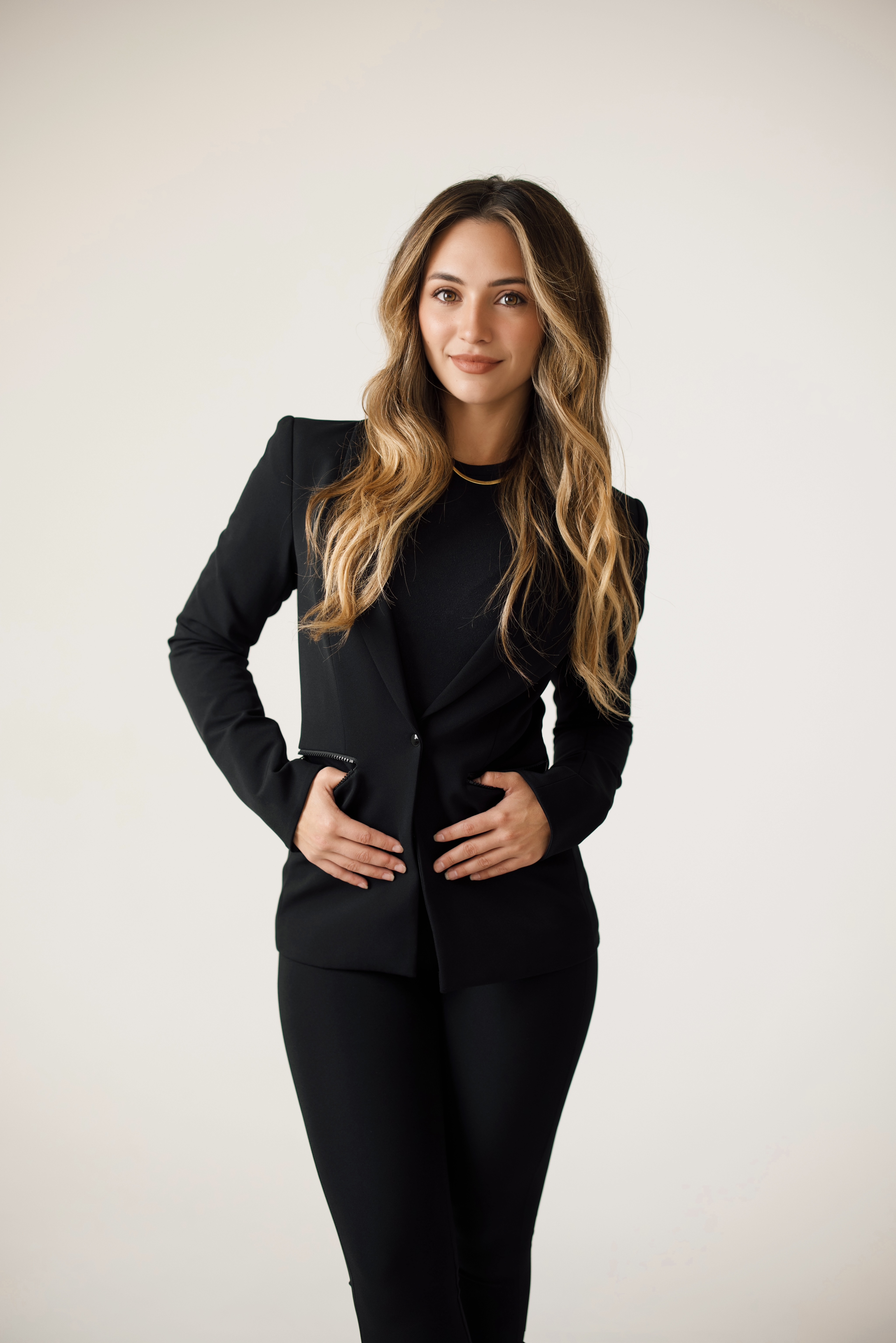 Victoria