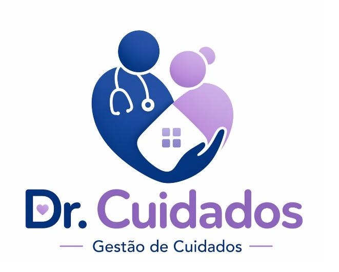 Dr. Cuidados