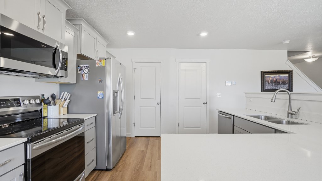 Kitchen 3