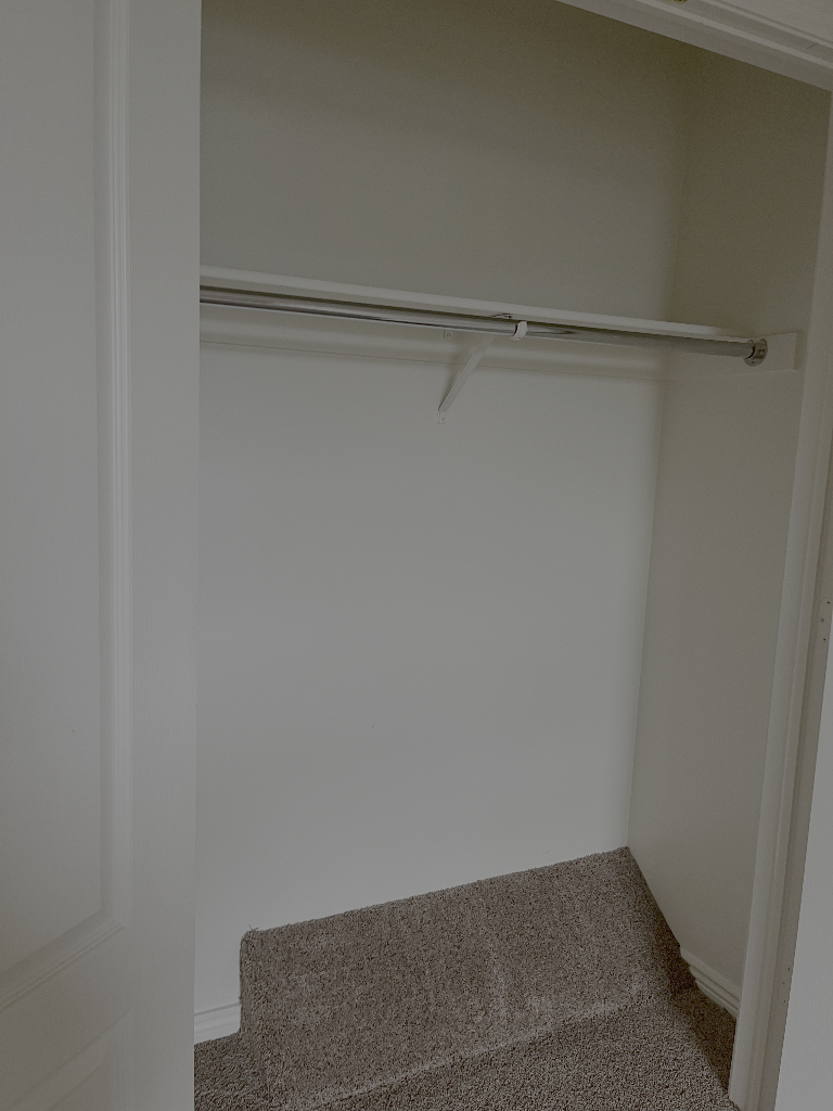 Closet 2