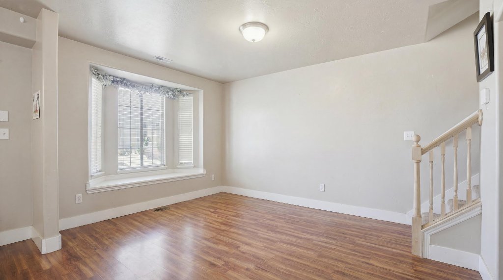 Living Room 2
