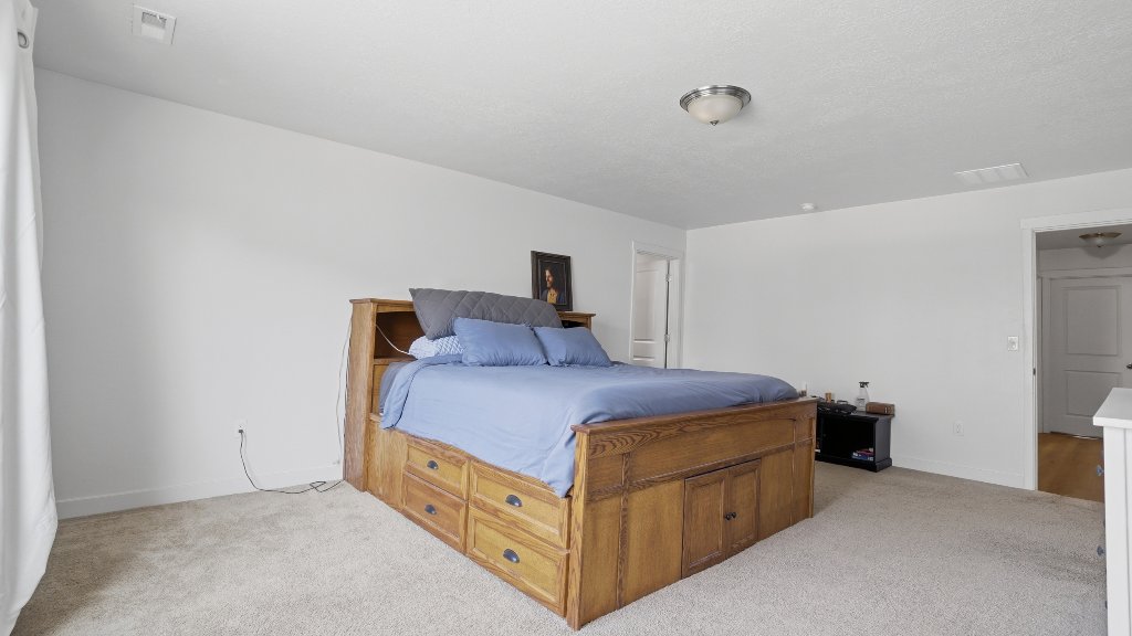 Primary Bedroom 2