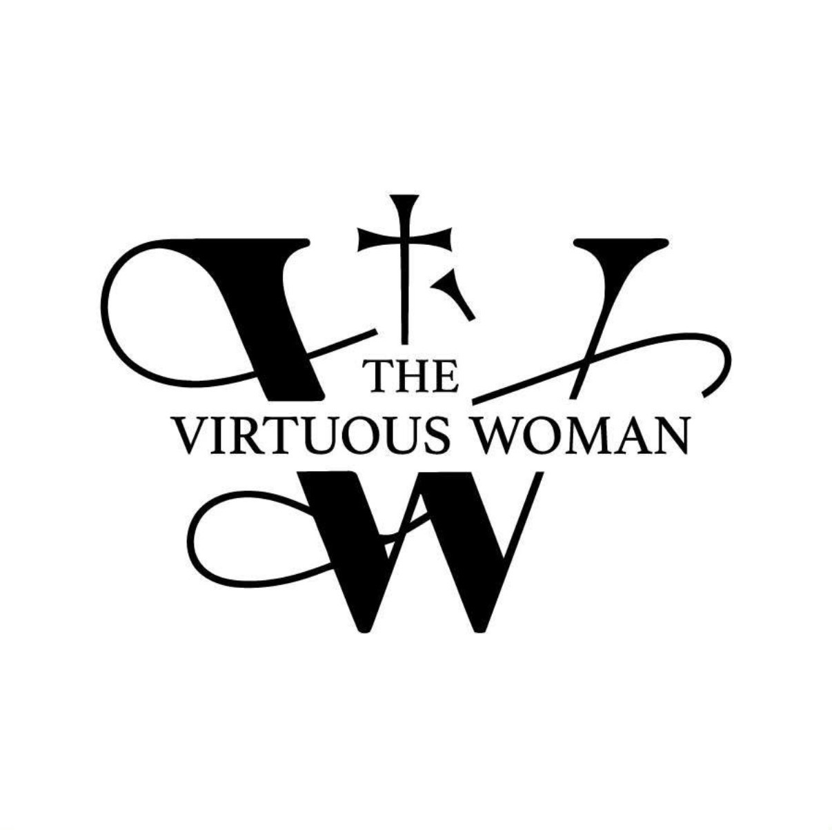 The Virtuous Woman