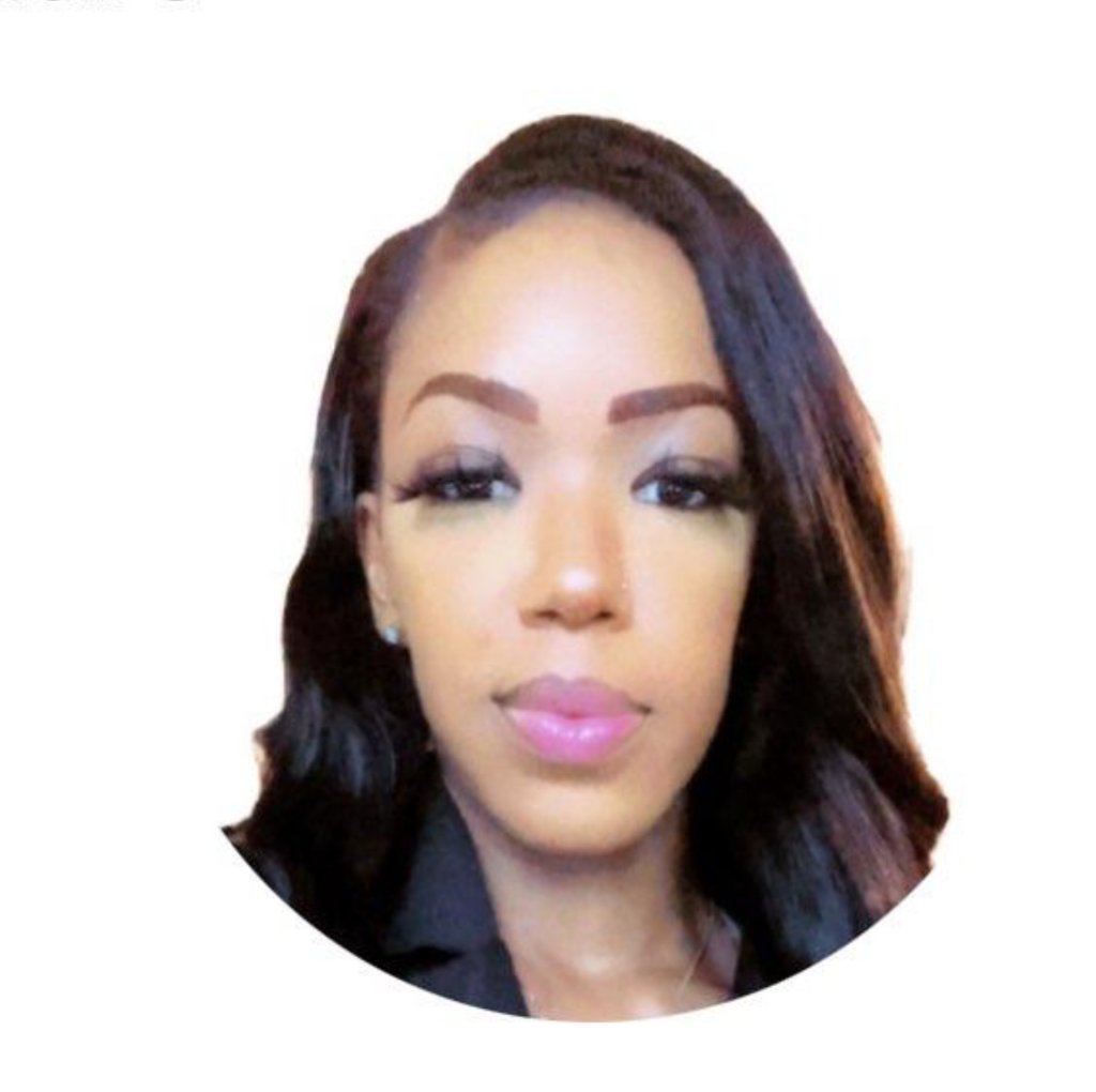 Jameisha Hall