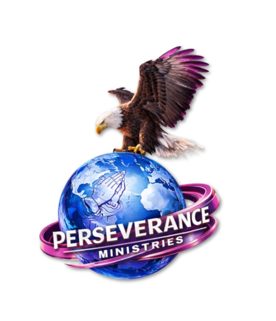 Perseverance Ministries