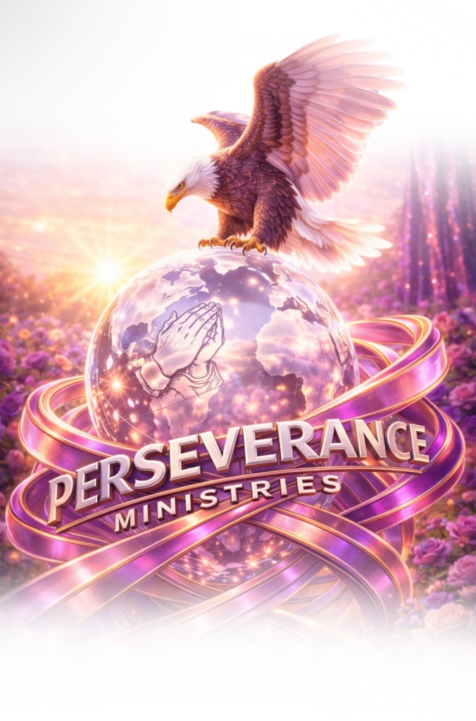 Perseverance Ministries