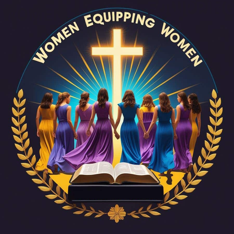 Women Equipping Women