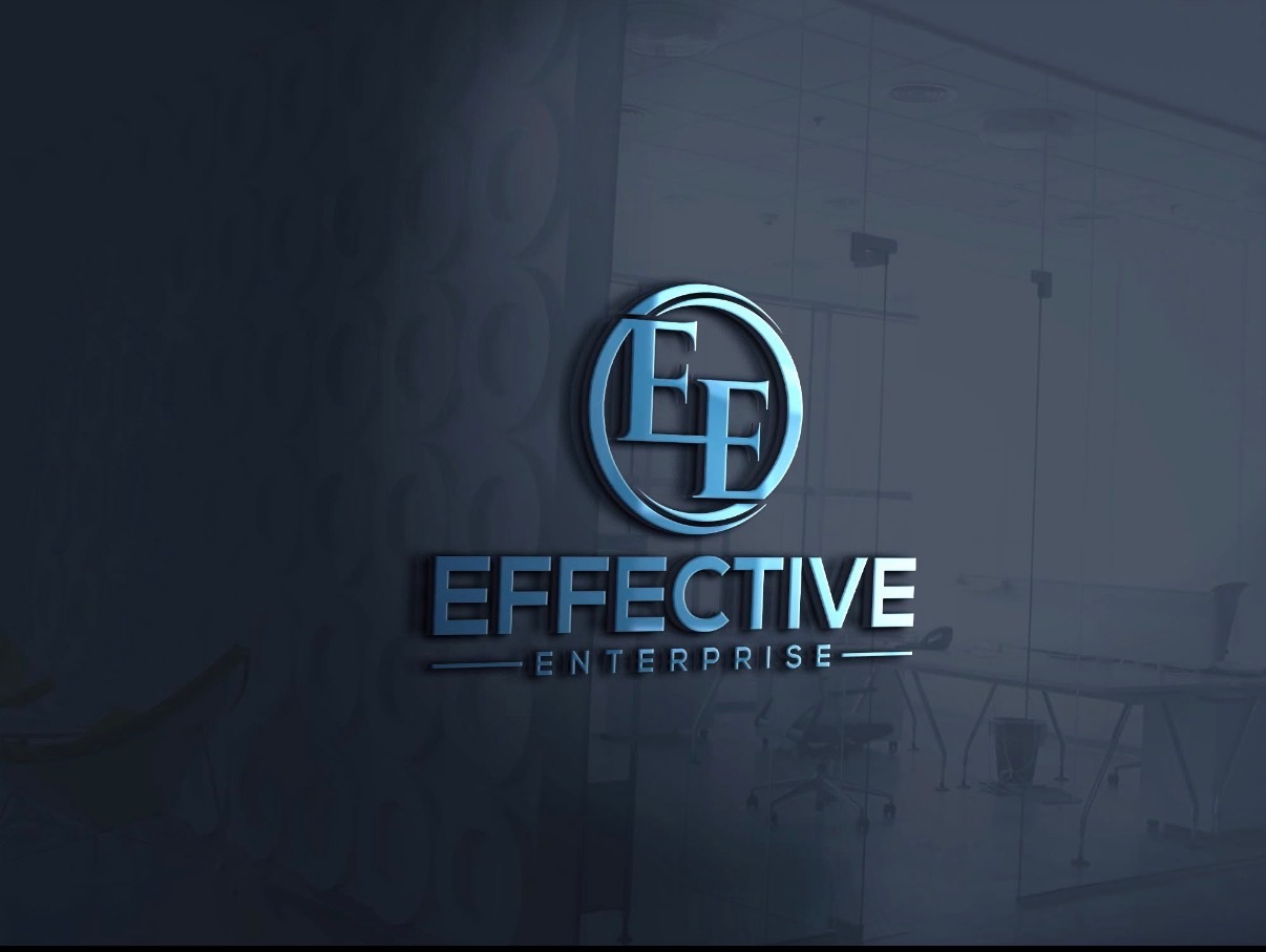 Effective Enterprise, LLC