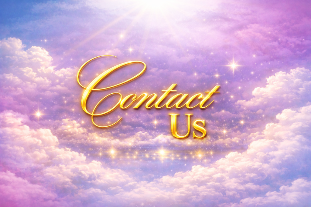 Contact Us